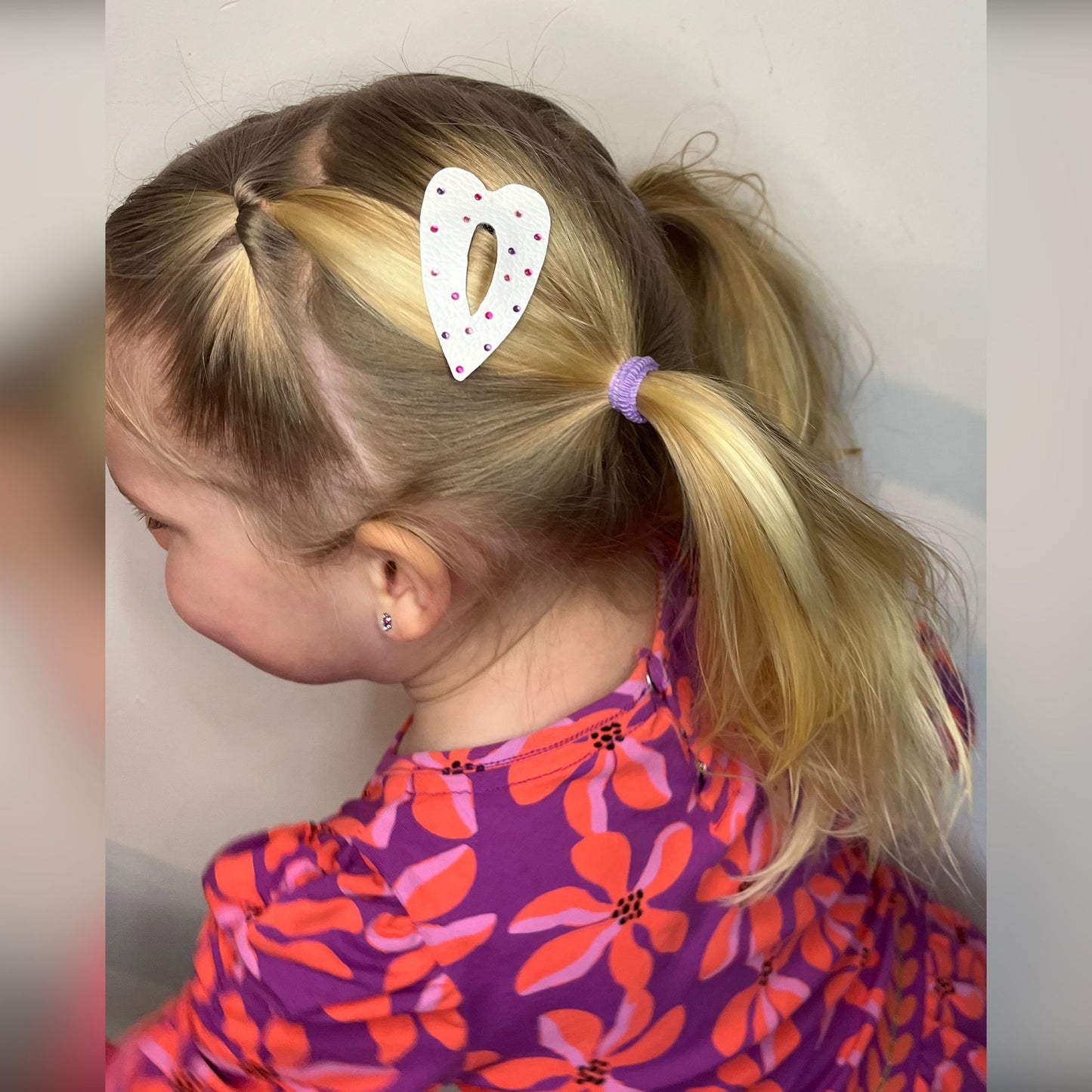 Valentijns collectie