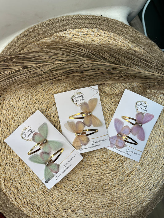 Happy Butterfly (kopie)