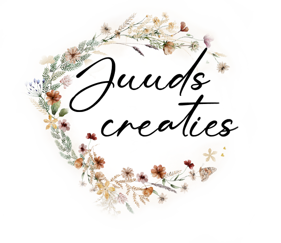 Juuds Creaties