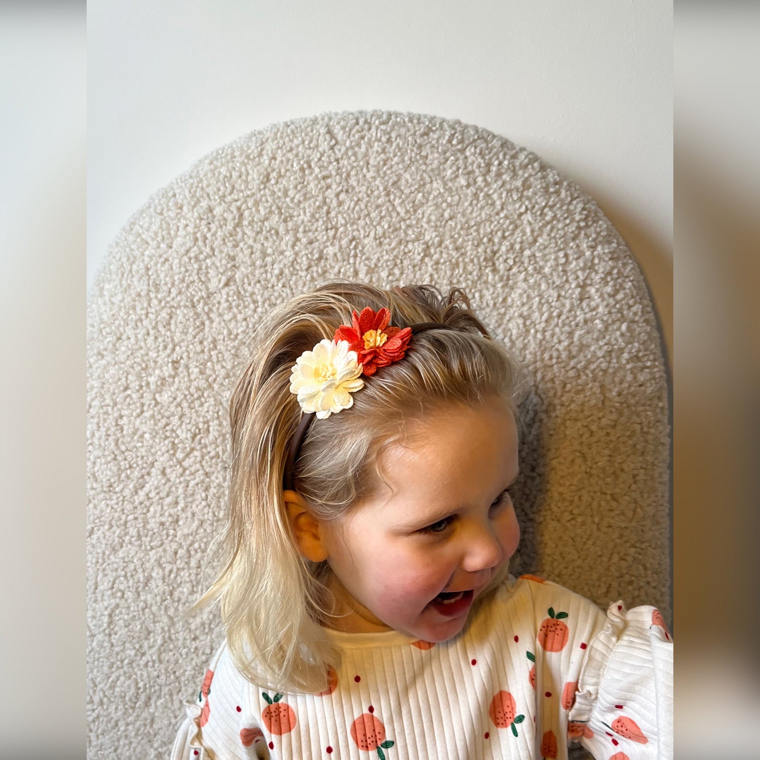 Haarbandjes