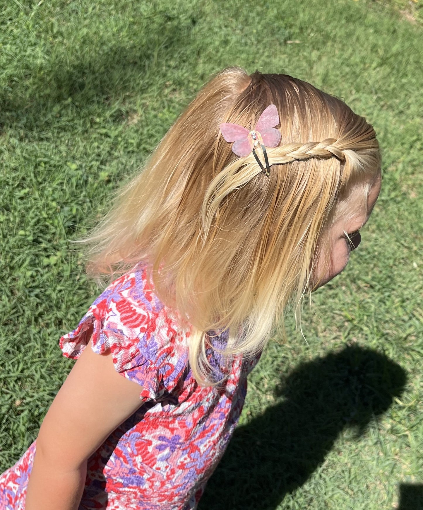 Happy Butterfly (kopie)